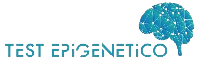 Test Epigenético