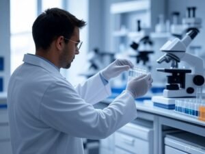 test epigenetico online