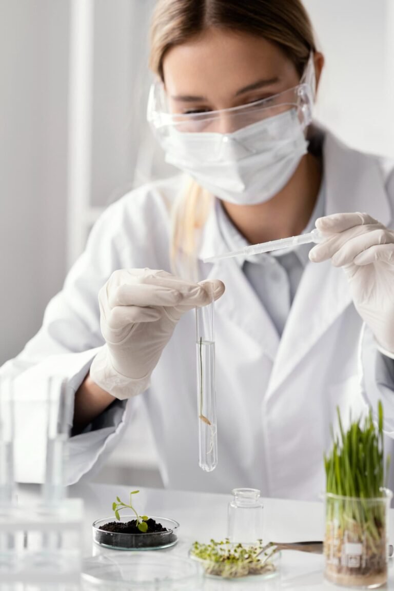 test epigenetico zaragoza