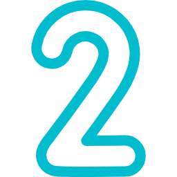 two