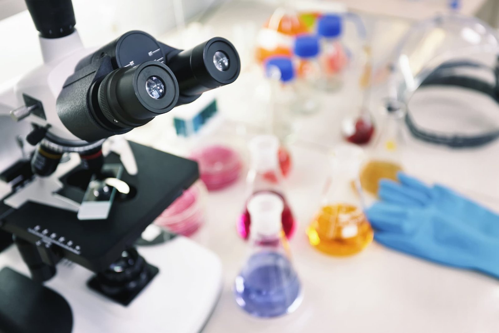 analisis epigenetico cordoba