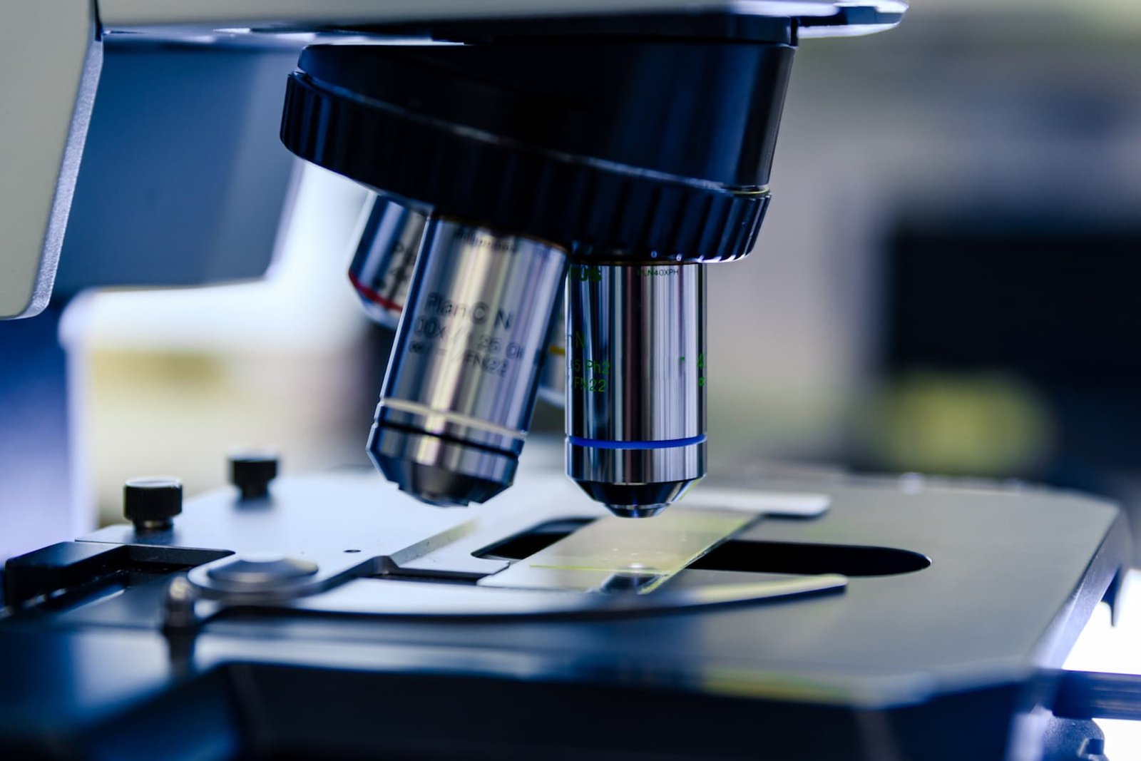 test epigenetico en palma de mallorca