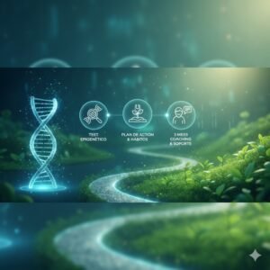 transformaciÓn guiada